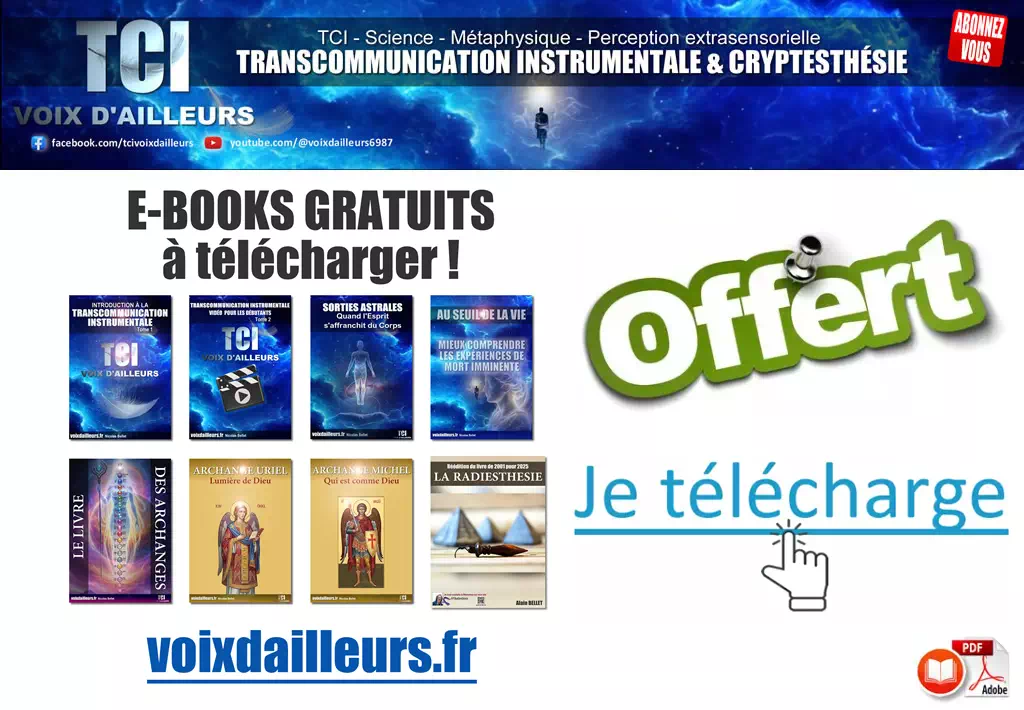 pop up ebooks gratuits