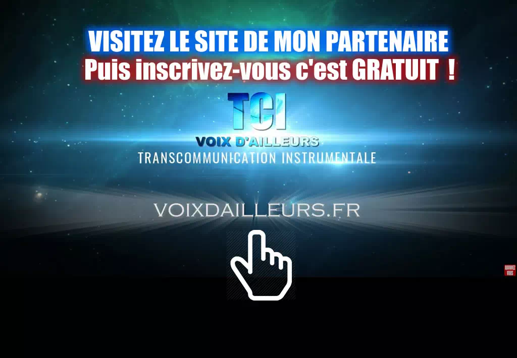 pop up vd