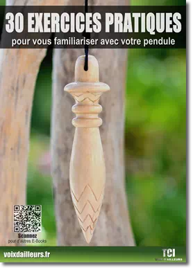 thumb 30 EXERCICES PENDULE