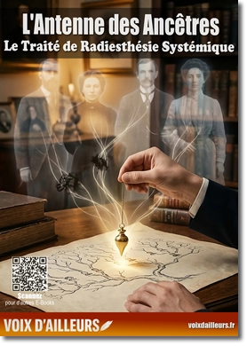 thumb antenne des ancetres