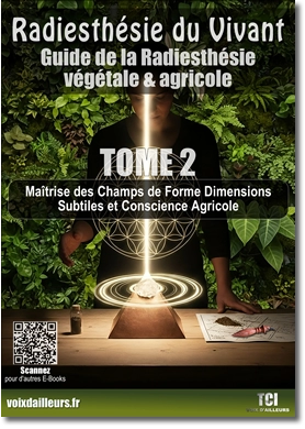 thumb tome2 radiesthesie du vivant