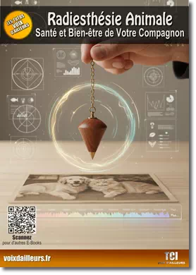 thumb animale radiesthesie