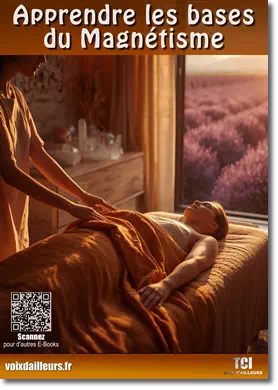 thumb base du magnetisme