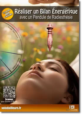 thumb bilan energetique