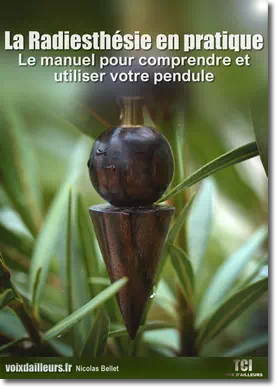 thumb la radiesthesie en pratique